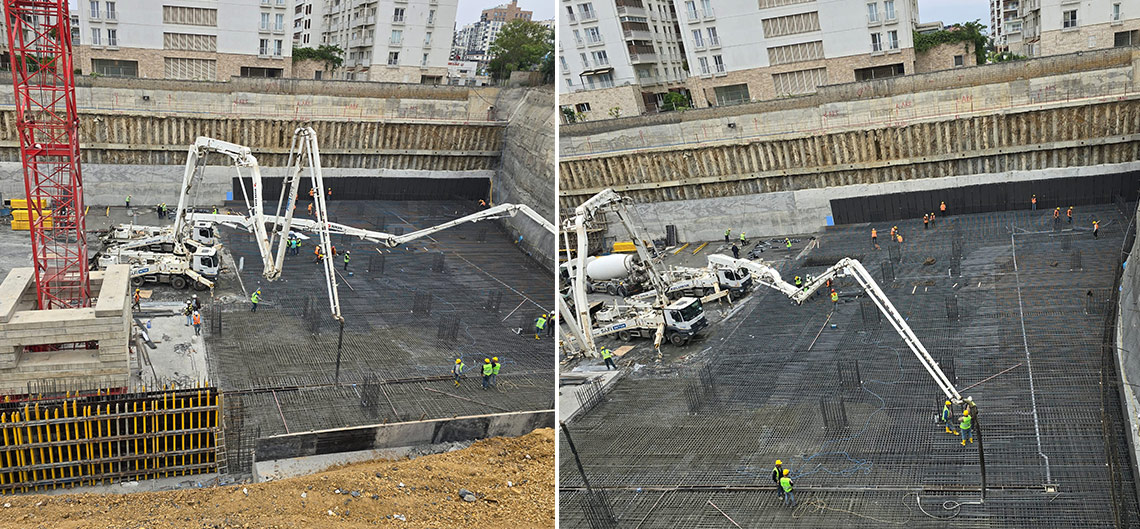 Sancaktepe Özel Ersoy Hastanesi