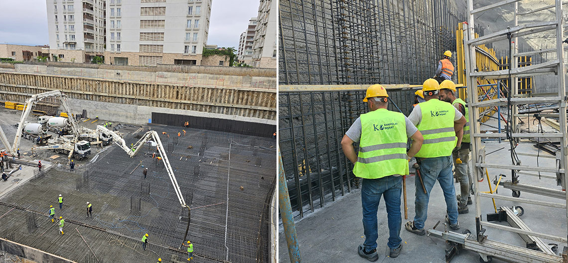 Sancaktepe Özel Ersoy Hastanesi